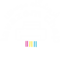 فروش محصولات و لوازم چاپ